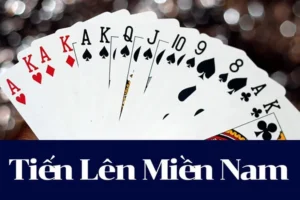 Bật Mí Cách Chơi Tiến Lên Miền Nam Alo789 Từ Cao Thủ Bất Bại 7 Bật Mí Cách Chơi Tiến Lên Miền Nam Alo789 Từ Cao Thủ Bất Bại