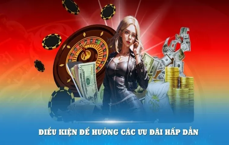 Săn Khuyến Mãi Alo789 Cực Khủng Bí Kíp Hốt Bạc Từ Cao Thủ 1 Săn Khuyến Mãi Alo789 Cực Khủng Bí Kíp Hốt Bạc Từ Cao Thủ
