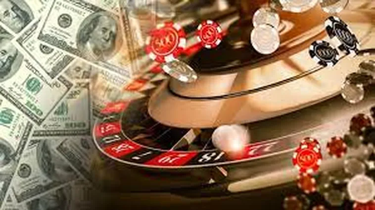 Bật Mí Cách Chơi Roulette Nhà Cái Alo789 Luôn Thắng Từ Cao Thủ 1 Bật Mí Cách Chơi Roulette Nhà Cái Alo789 Luôn Thắng Từ Cao Thủ