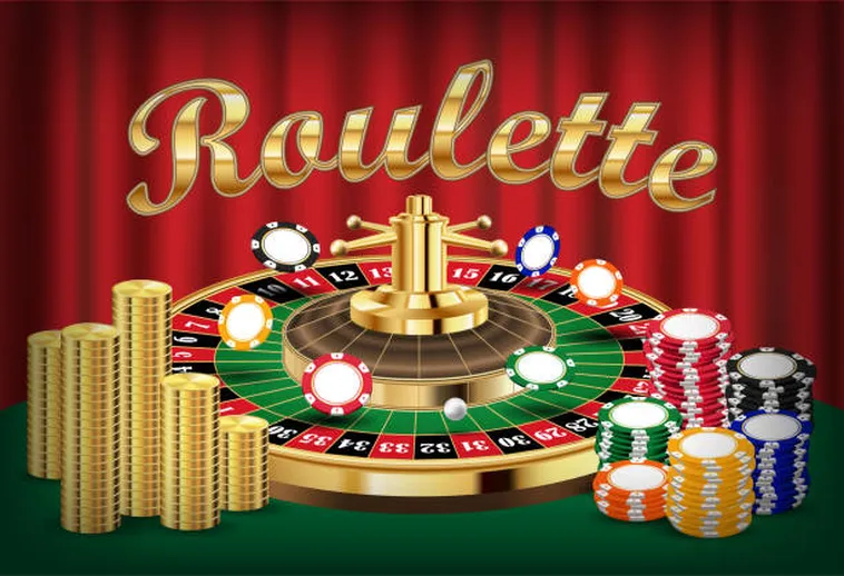 Bật Mí Cách Chơi Roulette Nhà Cái Alo789 Luôn Thắng Từ Cao Thủ 2 Bật Mí Cách Chơi Roulette Nhà Cái Alo789 Luôn Thắng Từ Cao Thủ