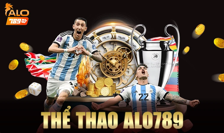 Trang chủ 31 Alo789 - Nhà Cái Alo 789 - Nhà Cái Cá Cược Online Số 1 Tại Việt Nam