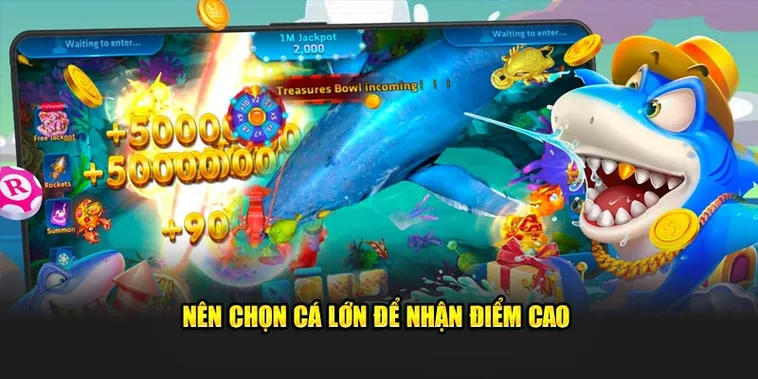 Cách Chơi Bắn Cá Đại Dương Tại Alo789 Chinh Phục Biển Sâu 2 Cách Chơi Bắn Cá Đại Dương Tại Alo789 Chinh Phục Biển Sâu