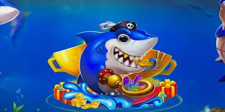 Bí Kíp Chơi Bắn Cá Vua Hải Tặc Tại Alo789 Đơn Giản Cho Tân Binh 2 Bí Kíp Chơi Bắn Cá Vua Hải Tặc Tại Alo789 Đơn Giản Cho Tân Binh