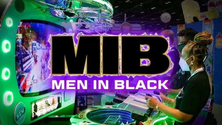 Tuyệt Chiêu Chơi Bắn Cá Men In Black Tại Alo789 Săn Thưởng Cực Đã 2 Tuyệt Chiêu Chơi Bắn Cá Men In Black Tại Alo789 Săn Thưởng Cực Đã