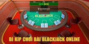 Bí Kíp Chơi Blackjack Tại Alo789 Luôn Thắng Lớn Từ Cao Thủ 7 Bí Kíp Chơi Blackjack Tại Alo789 Luôn Thắng Lớn Từ Cao Thủ