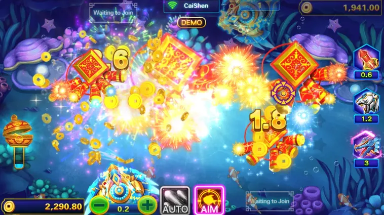 Hướng Dẫn Cách Chơi Bắn Cá Đại Chiến B52 Tại Alo789 Cực Dễ Thắng 1 Hướng Dẫn Cách Chơi Bắn Cá Đại Chiến B52 Tại Alo789 Cực Dễ Thắng