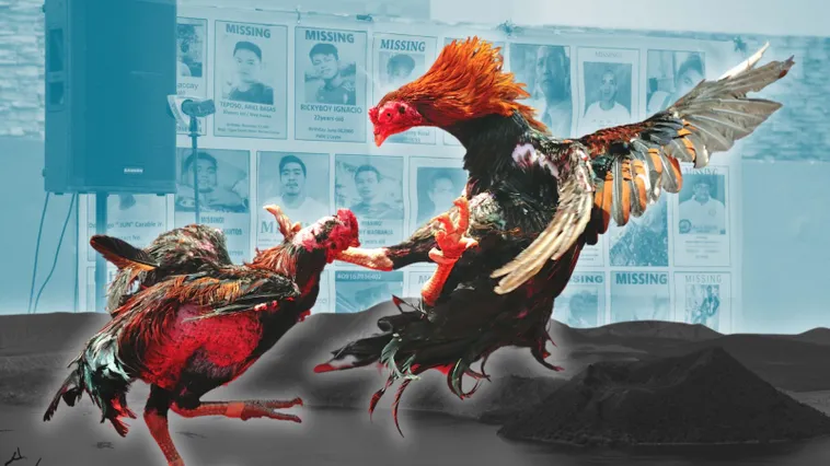 Bí Kíp Chơi Đá Gà Sabong Tại Alo789 Luôn Thắng Từ Các Sư Kê 2 Bí Kíp Chơi Đá Gà Sabong Tại Alo789 Luôn Thắng Từ Các Sư Kê