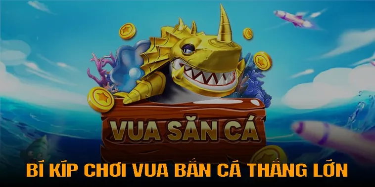 Trở Thành Vua Bắn Cá Tại Alo789 Với Lối Chơi Đỉnh Cao Này 1 Trở Thành Vua Bắn Cá Tại Alo789 Với Lối Chơi Đỉnh Cao Này