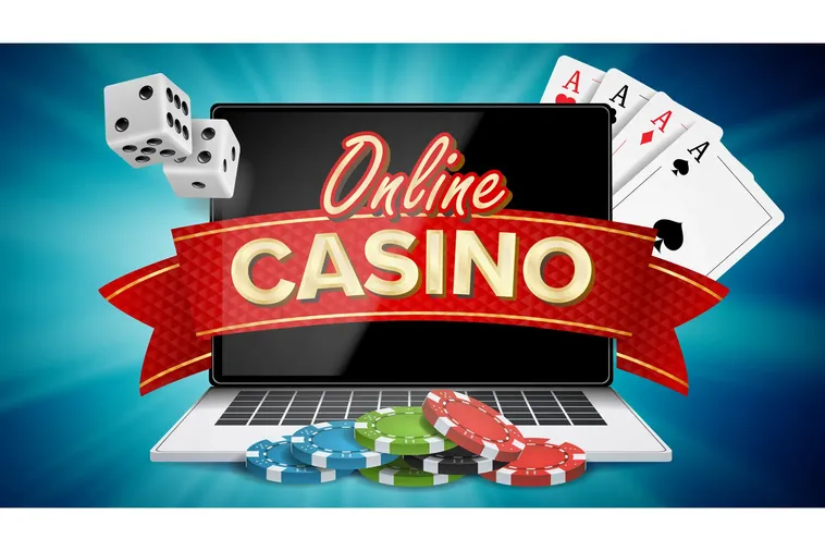 Khám Phá Thiên Đường Giải Trí Tại Casino Online Alo789 Đẳng Cấp