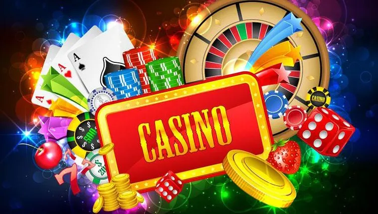 Khám Phá Thiên Đường Giải Trí Tại Casino Online Alo789 Đẳng Cấp
