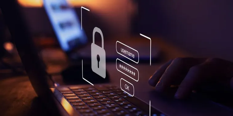 Chính sách bảo mật 1 Chính sách bảo mật