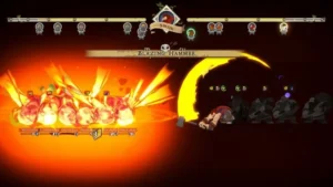 Chơi Game Nhanh Cut Stone Tại Alo789 Rinh Thưởng Cực Đã 3 Chơi Game Nhanh Cut Stone Tại Alo789 Rinh Thưởng Cực Đã