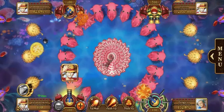 Khám Phá Cách Chơi Bắn Cá Đại Hải Trình Tại Alo789 Cho Ngư Thủ 1 Khám Phá Cách Chơi Bắn Cá Đại Hải Trình Tại Alo789 Cho Ngư Thủ