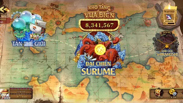 Khám Phá Cách Chơi Bắn Cá Đại Hải Trình Tại Alo789 Cho Ngư Thủ 2 Khám Phá Cách Chơi Bắn Cá Đại Hải Trình Tại Alo789 Cho Ngư Thủ