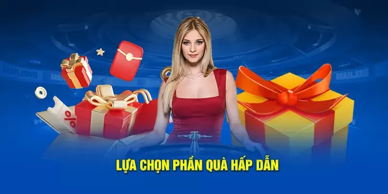 Săn Khuyến Mãi Alo789 Cực Khủng Bí Kíp Hốt Bạc Từ Cao Thủ 2 Săn Khuyến Mãi Alo789 Cực Khủng Bí Kíp Hốt Bạc Từ Cao Thủ