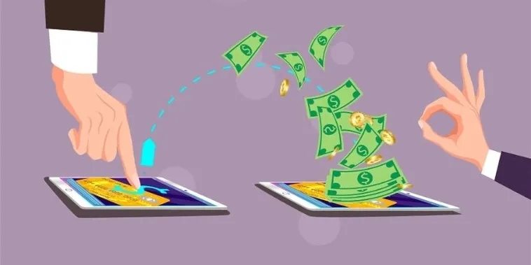 Bật Mí Cách Nạp Tiền Alo789 Siêu Tốc Cho Dân Chơi Sành Điệu 2 Bật Mí Cách Nạp Tiền Alo789 Siêu Tốc Cho Dân Chơi Sành Điệu