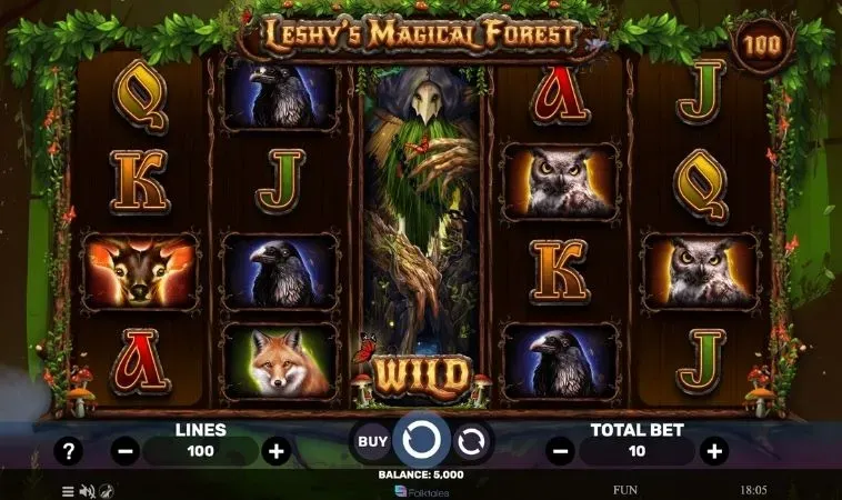 Chinh Phục Trò Chơi Nổ Hũ Rừng Xanh Tại Alo789 Phiêu Lưu Bất Tận 1 Chinh Phục Trò Chơi Nổ Hũ Rừng Xanh Tại Alo789 Phiêu Lưu Bất Tận