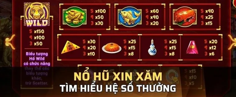 Hướng Dẫn Cách Chơi Nổ Hũ Xin Xăm Tại Alo789 Chi Tiết Nhất 2 Hướng Dẫn Cách Chơi Nổ Hũ Xin Xăm Tại Alo789 Chi Tiết Nhất