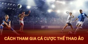 Khám Phá Cá Cược Thể Thao Ảo Alo789 Trải Nghiệm Giải Trí 24/7 3 Khám Phá Cá Cược Thể Thao Ảo Alo789 Trải Nghiệm Giải Trí 24/7